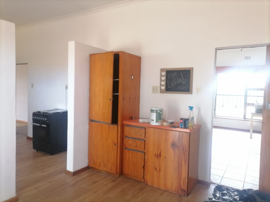 To Let commercial Property for Rent in Moorreesburg Rural Western Cape